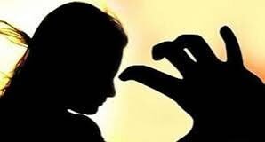 ಅಪ್ರಾಪ್ತ ಬಾಲಕಿ ಮೇಲೆ ಮಾನಭಂಗ ಯತ್ನ ಬಿಜೆಪಿ ಮುಖಂಡ ರಾಜೇಶ್ ವಿರುದ್ಧ ಫೋಕ್ಸೋ ಪ್ರಕರಣ ದಾಖಲು