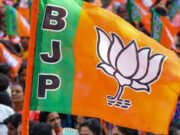 ರಾಜಕೀಯ ಪ್ರೇರಿತ ಸುಳ್ಳು ಪ್ರಕರಣಗಳಲ್ಲಿ ಬಿಜೆಪಿ ನಾಯಕರಿಗೆ ಜಾಮೀನು ಮಂಜೂರು; ಬಿಜೆಪಿ ಸಂತಸ