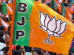 ಕಾರ್ಯಕರ್ತರ ಮೇಲಿನ ದಬ್ಬಾಳಿಕೆ ವಿರೋಧಿಸಿ ಬಿಜೆಪಿಯಿಂದ ಜೂ.18 ರಂದು ಬೆಳ್ತಂಗಡಿಯಲ್ಲಿ ಪ್ರತಿಭಟನೆ