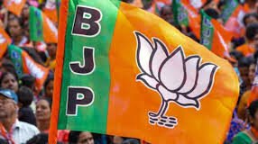 ಕಾರ್ಯಕರ್ತರ ಮೇಲಿನ ದಬ್ಬಾಳಿಕೆ ವಿರೋಧಿಸಿ ಬಿಜೆಪಿಯಿಂದ ಜೂ.18 ರಂದು ಬೆಳ್ತಂಗಡಿಯಲ್ಲಿ ಪ್ರತಿಭಟನೆ