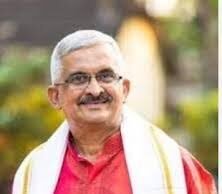 ಪೆಟ್ರೋಲ್ ಬೆಲೆ ಏರಿಸುವ ಮೂಲಕ ರಾಜ್ಯ ಸರಕಾರದ ಬಣ್ಣ ಬಯಲಾಗಿದೆ ಪ್ರತಾಪಸಿಂಹ ನಾಯಕ್