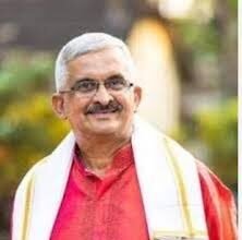 ಪೆಟ್ರೋಲ್ ಬೆಲೆ ಏರಿಸುವ ಮೂಲಕ ರಾಜ್ಯ ಸರಕಾರದ ಬಣ್ಣ ಬಯಲಾಗಿದೆ ಪ್ರತಾಪಸಿಂಹ ನಾಯಕ್