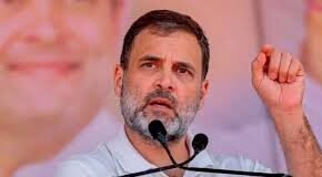 ವಯನಾಡ್ ಕ್ಷೇತ್ರಕ್ಕೆ ರಾಜೀನಾಮೆ ನೀಡಿದ ರಾಹುಲ್ ಗಾಂಧಿ: ಪ್ರಿಯಾಂಕಾ ಗಾಂಧಿ ಕಣಕ್ಕೆ