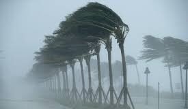 ತಾಲೂಕಿನಲ್ಲಿ ನಾಲ್ಕು ದಿನ ಭಾರೀ ಮಳೆ ಮುನ್ಸೂಚನೆ, ರೆಡ್ ಅಲೆರ್ಟ್ ಘೋಷಣೆ; ಸಾರ್ವಜನಿಕರು ಎಚ್ಚರಿಕೆ ವಹಿಸುವಂತೆ ಸೂಚನೆ