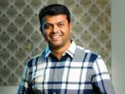 ಶಕ್ತಿಶಾಲಿ ಭಾರತದ ಸಶಕ್ತ ಬಜೆಟ್ – ಹರೀಶ್ ಪೂಂಜ