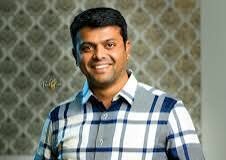 ಮಳೆಯಿಂದಾಗಿ ಹದಗೆಟ್ಟಿರುವ ಕರಾವಳಿಯ ರಸ್ತೆಗಳ ದುರಸ್ತಿಗೆ ಪ್ರತ್ಯೇಕ ಪ್ಯಾಕೇಜ್ ಒದಗಸಲು ವಿಧಾನ ಸಭೆಯಲ್ಲಿ ಶಾಸಕ ಹರೀಶ್ ಪೂಂಜ ಒತ್ತಾಯ