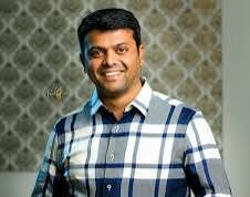 ಬಸ್ ಸಮಸ್ಯೆ: ಜುಲೈ 1ರಂದು ಬೆಳ್ತಂಗಡಿಯಲ್ಲಿ ಶಾಸಕರಿಂದ ಅಧಿಕಾರಿಗಳೊಂದಿಗೆ ಅದಾಲತ್