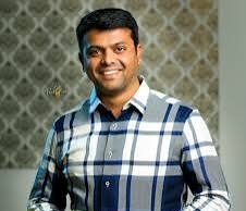 ಶಕ್ತಿಶಾಲಿ ಭಾರತದ ಸಶಕ್ತ ಬಜೆಟ್ – ಹರೀಶ್ ಪೂಂಜ