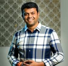 ಮಳೆಯಿಂದಾಗಿ ಹದಗೆಟ್ಟಿರುವ ಕರಾವಳಿಯ ರಸ್ತೆಗಳ ದುರಸ್ತಿಗೆ ಪ್ರತ್ಯೇಕ ಪ್ಯಾಕೇಜ್ ಒದಗಸಲು ವಿಧಾನ ಸಭೆಯಲ್ಲಿ ಶಾಸಕ ಹರೀಶ್ ಪೂಂಜ ಒತ್ತಾಯ