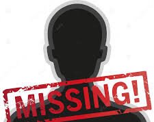 ಉಜಿರೆಯಿಂದ ನಾಪತ್ತೆಯಾಗಿದ್ದ ವಿದ್ಯಾರ್ಥಿನಿ ಹೈದರಾಬಾದ್ ನಲ್ಲಿ ಪತ್ತೆ