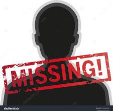 ಉಜಿರೆಯಿಂದ ನಾಪತ್ತೆಯಾಗಿದ್ದ ವಿದ್ಯಾರ್ಥಿನಿ ಹೈದರಾಬಾದ್ ನಲ್ಲಿ ಪತ್ತೆ