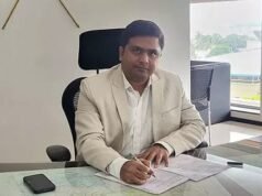 ಜು.31ಬುಧವಾರ ದ.ಕ ಜಿಲ್ಲೆಯಲ್ಲಿ ಶಾಲೆಗಳಿಗೆ ರಜೆ ಜಿಲ್ಲಾಧಿಕಾರಿ ಘೋಷಣೆ