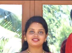 ಧರ್ಮಸ್ಥಳದಲ್ಲಿ ಮಹಿಳೆ ನೇಣು ಬಿಗಿದು ಆತ್ಮಹತ್ಯೆ