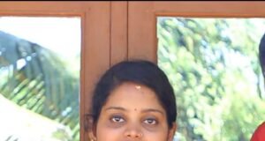 ಧರ್ಮಸ್ಥಳದಲ್ಲಿ ಮಹಿಳೆ ನೇಣು ಬಿಗಿದು ಆತ್ಮಹತ್ಯೆ