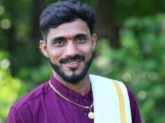 ಪಣೆಜಾಲು ನಿವಾಸಿ ನೇಣು ಬಿಗಿದು ಆತ್ಮಹತ್ಯೆ