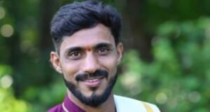 ಪಣೆಜಾಲು ನಿವಾಸಿ ನೇಣು ಬಿಗಿದು ಆತ್ಮಹತ್ಯೆ