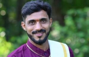 ಪಣೆಜಾಲು ನಿವಾಸಿ ನೇಣು ಬಿಗಿದು ಆತ್ಮಹತ್ಯೆ