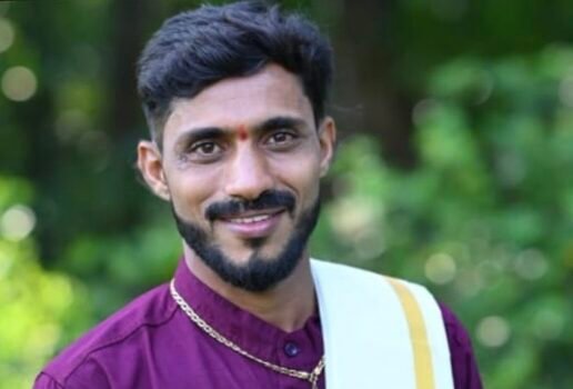 ಪಣೆಜಾಲು ನಿವಾಸಿ ನೇಣು ಬಿಗಿದು ಆತ್ಮಹತ್ಯೆ