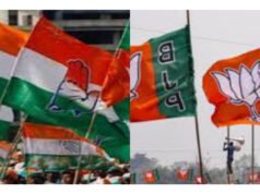 ಉಪಚುನಾವಣೆ; ಬಿಜೆಪಿಗೆ ಮುಖಭಂಗ, ಇಂಡಿಯಾ ಒಕ್ಕೂಟಕ್ಕೆ ಗೆಲುವು