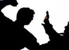 ವೈನ್ ಶಾಪ್ ನಲ್ಲಿ ಎರಡು ತಂಡಗಳ ನಡುವೆ ಹೊಡೆದಾಟ; ವೇಣೂರು ಠಾಣೆಯಲ್ಲಿ ಪ್ರಕರಣ ದಾಖಲು