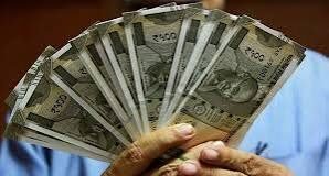 ಜಾಹೀರಾತು ನೋಡಿ ಟ್ರೇಡಿಂಗ್ ನಲ್ಲಿ ಹಣತೊಡಗಿಸಿ ರೂ 22 ಲಕ್ಷ ಕಳೆದುಕೊಂಡ ಪುತ್ತೂರಿನ ವ್ಯಕ್ತಿ