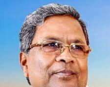 ಬಜೆಟ್ ನಲ್ಲಿ ಏಳು ಕೋಟಿ ಕನ್ನಡಿಗರಿಗೆ ಸಿಕ್ಕಿದ್ದು ಮತ್ತದೇ ಚೊಂಬು. ಸಿದ್ದರಾಮಯ್ಯ