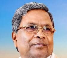 ಬಜೆಟ್ ನಲ್ಲಿ ಏಳು ಕೋಟಿ ಕನ್ನಡಿಗರಿಗೆ ಸಿಕ್ಕಿದ್ದು ಮತ್ತದೇ ಚೊಂಬು. ಸಿದ್ದರಾಮಯ್ಯ