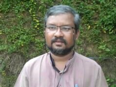 ಪುತ್ತೂರು ಉಪ ವಿಭಾಗ ಮಟ್ಟದ ಜೀತ ಪದ್ದತಿ ನಿರ್ಮೂಲನಾ ಸಮಿತಿಗೆ ಸಾಮಾಜಿಕ ಹೋರಾಟಗಾರ ಶೇಖರ ಲಾಯಿಲ ನೇಮಕ