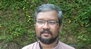 ಪುತ್ತೂರು ಉಪ ವಿಭಾಗ ಮಟ್ಟದ ಜೀತ ಪದ್ದತಿ ನಿರ್ಮೂಲನಾ ಸಮಿತಿಗೆ ಸಾಮಾಜಿಕ ಹೋರಾಟಗಾರ ಶೇಖರ ಲಾಯಿಲ ನೇಮಕ