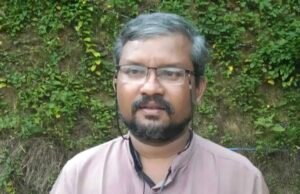 ಪುತ್ತೂರು ಉಪ ವಿಭಾಗ ಮಟ್ಟದ ಜೀತ ಪದ್ದತಿ ನಿರ್ಮೂಲನಾ ಸಮಿತಿಗೆ ಸಾಮಾಜಿಕ ಹೋರಾಟಗಾರ ಶೇಖರ ಲಾಯಿಲ ನೇಮಕ