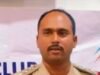 ಇನ್ಸ್ಪೆಕ್ಟರ್ ಸಂದೇಶ್ ಪಿ.ಜಿ ಮುಖ್ಯಮಂತ್ರಿ ಪದಕಕ್ಕೆ ಆಯ್ಕೆ