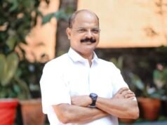 ಐವನ್ ಡಿಸೋಜಾ ಮನೆ ಮೇಲೆ ಕಲ್ಲು ತೂರಾಟ: ಅಲ್ಪೋನ್ಸ್ ಫ್ರಾಂಕೊ ಖಂಡನೆ