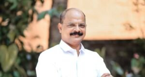 ಐವನ್ ಡಿಸೋಜಾ ಮನೆ ಮೇಲೆ ಕಲ್ಲು ತೂರಾಟ: ಅಲ್ಪೋನ್ಸ್ ಫ್ರಾಂಕೊ ಖಂಡನೆ