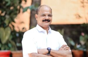 ಐವನ್ ಡಿಸೋಜಾ ಮನೆ ಮೇಲೆ ಕಲ್ಲು ತೂರಾಟ: ಅಲ್ಪೋನ್ಸ್ ಫ್ರಾಂಕೊ ಖಂಡನೆ