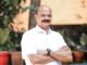 ಐವನ್ ಡಿಸೋಜಾ ಮನೆ ಮೇಲೆ ಕಲ್ಲು ತೂರಾಟ: ಅಲ್ಪೋನ್ಸ್ ಫ್ರಾಂಕೊ ಖಂಡನೆ