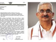ನೆರೆ ಸಂತ್ರಸ್ತರಿಗೆ ನೆರವಿಗೆ ಬನ್ನಿ: ಸರಕಾರಕ್ಕೆ ಪ್ರತಾಪ ಸಿಂಹ ನಾಯಕ್ ಒತ್ತಾಯ