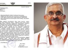 ನೆರೆ ಸಂತ್ರಸ್ತರಿಗೆ ನೆರವಿಗೆ ಬನ್ನಿ: ಸರಕಾರಕ್ಕೆ ಪ್ರತಾಪ ಸಿಂಹ ನಾಯಕ್ ಒತ್ತಾಯ