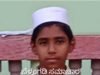 ಕರಾಯ ಹತ್ತನೇ ತರಗತಿ ವಿದ್ಯಾರ್ಥಿ ನೀರಿಗೆ ಬಿದ್ದು ಸಾವು