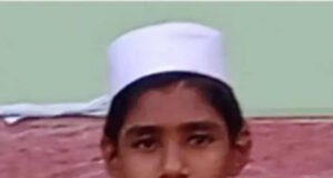 ಕರಾಯ ಹತ್ತನೇ ತರಗತಿ ವಿದ್ಯಾರ್ಥಿ ನೀರಿಗೆ ಬಿದ್ದು ಸಾವು