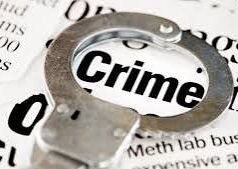 86 ಸಿಮ್ ಗಳೊಂದಿಗೆ ಬೆಳ್ತಂಗಡಿಯ ಇಬ್ಬರು ಯುವಕರನ್ನು ಬಂಧಿಸಿದ ಮಂಗಳೂರು ಪೊಲೀಸರು