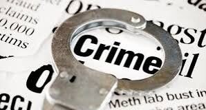 86 ಸಿಮ್ ಗಳೊಂದಿಗೆ ಬೆಳ್ತಂಗಡಿಯ ಇಬ್ಬರು ಯುವಕರನ್ನು ಬಂಧಿಸಿದ ಮಂಗಳೂರು ಪೊಲೀಸರು