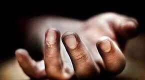 ಧರ್ಮಸ್ಥಳ ಅಪರಿಚಿತ ವ್ಯಕ್ತಿಯ ಮೃತದೇಹ ಪತ್ತೆ