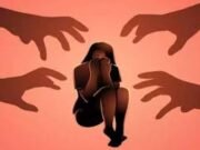 ಕೊಕ್ರಾಡಿಯಲ್ಲಿ ಬಾಲಕಿಯ ಮೇಲೆ ಅತ್ಯಾಚಾರ ಪ್ರಕರಣ; ಆರೋಪಿಗೆ 20 ವರ್ಷ ಕಠಿಣ ಶಿಕ್ಷೆ ವಿಧಿಸಿದ ನ್ಯಾಯಾಲಯ