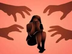 ಕೊಕ್ರಾಡಿಯಲ್ಲಿ ಬಾಲಕಿಯ ಮೇಲೆ ಅತ್ಯಾಚಾರ ಪ್ರಕರಣ; ಆರೋಪಿಗೆ 20 ವರ್ಷ ಕಠಿಣ ಶಿಕ್ಷೆ ವಿಧಿಸಿದ ನ್ಯಾಯಾಲಯ