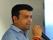 ಶಾಸಕ ಹರೀಶ್ ಪೂಂಜರಿಂದ ಪೊಲೀಸರ ಕರ್ತವ್ಯಕ್ಕೆ ಅಡ್ಡಿ ಪ್ರಕರಣ; ಮಧ್ಯಂತರ ತಡೆ ಆದೇಶ ವಿಸ್ತರಿಸಿದ ಹೈಕೋರ್ಟ್