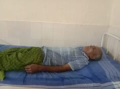 ಶಿರ್ಲಾಲು ಗ್ರಾಮಸಭೆಯಲ್ಲಿ ಹೊಡೆದಾಟ ಎರಡೂ ಗುಂಪಿನ ವಿರುದ್ದ ಪ್ರಕರಣ ದಾಖಲು