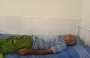 ಶಿರ್ಲಾಲು ಗ್ರಾಮಸಭೆಯಲ್ಲಿ ಹೊಡೆದಾಟ ಎರಡೂ ಗುಂಪಿನ ವಿರುದ್ದ ಪ್ರಕರಣ ದಾಖಲು