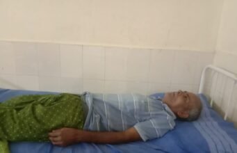 ಶಿರ್ಲಾಲು ಗ್ರಾಮಸಭೆಯಲ್ಲಿ ಹೊಡೆದಾಟ ಎರಡೂ ಗುಂಪಿನ ವಿರುದ್ದ ಪ್ರಕರಣ ದಾಖಲು