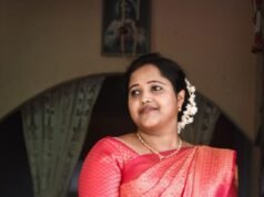 ಡೆಂಗ್ಯೂ ಜ್ವರದಿಂದ ಬಳಲುತ್ತಿದ್ದ ಗಂಡಿಬಾಗಿಲಿನ ಯುವತಿ ಮೃತ್ಯು