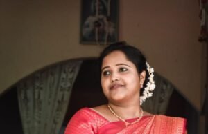 ಡೆಂಗ್ಯೂ ಜ್ವರದಿಂದ ಬಳಲುತ್ತಿದ್ದ ಗಂಡಿಬಾಗಿಲಿನ ಯುವತಿ ಮೃತ್ಯು